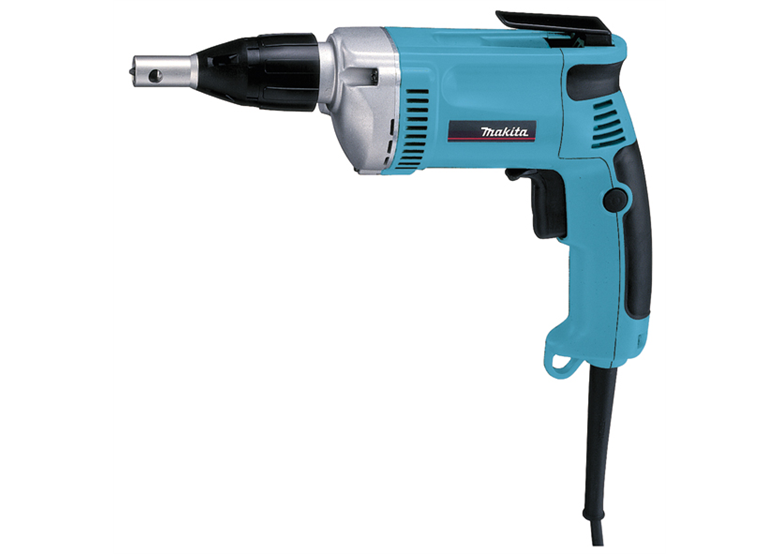 Visseuse Makita 6823