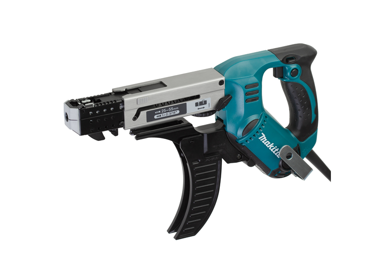 Visseuse Makita 6842