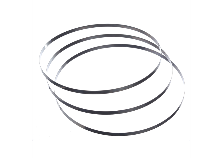 Bande coupante Makita 792558-0