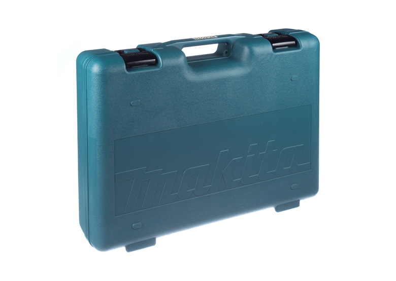 Valise de transport Makita 824559-1