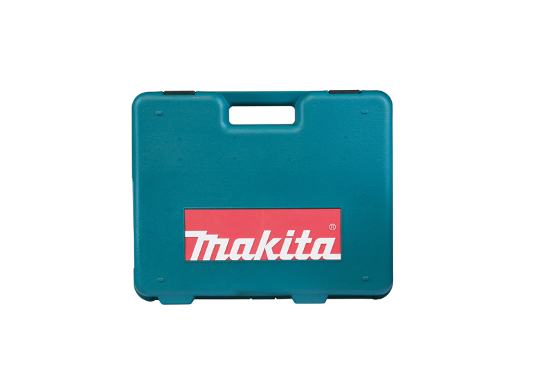 Valise de transport Makita 824626-2