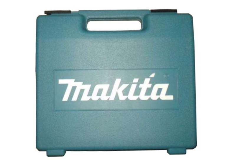 Valise de transport Makita 824724-2