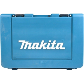 Valise de transport Makita 824729-2