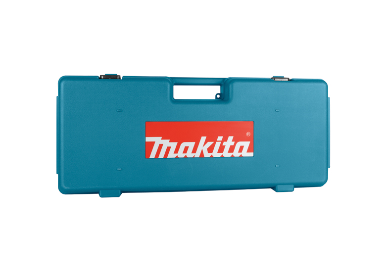 Valise de transport Makita 824734-9