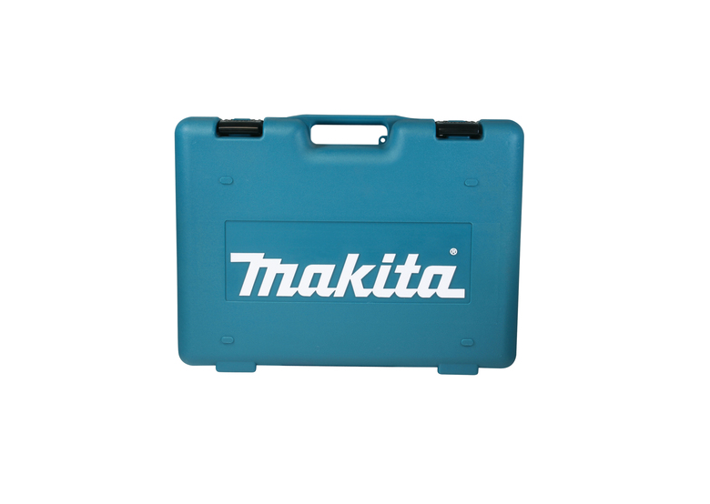 Valise de transport Makita 824737-3