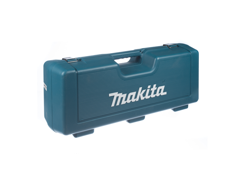 Valise de transport Makita 824755-1
