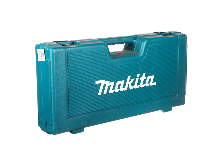 Valise de transport Makita 824771-3