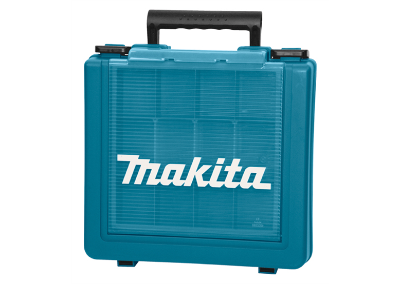 Valise de transport Makita 824811-7