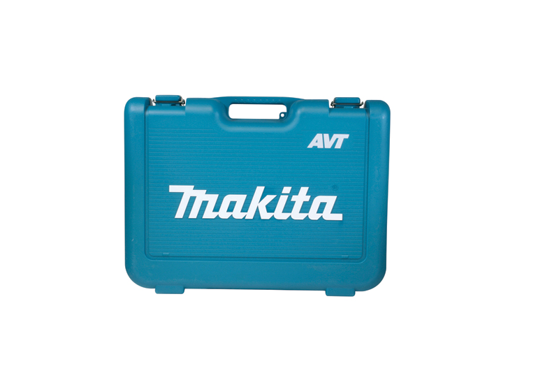 Valise de transport Makita 824825-6