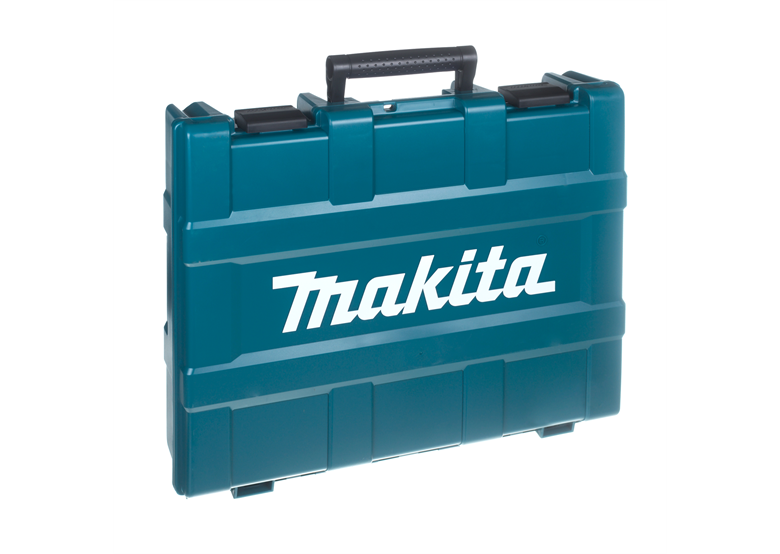 Valise de transport Makita 824874-3