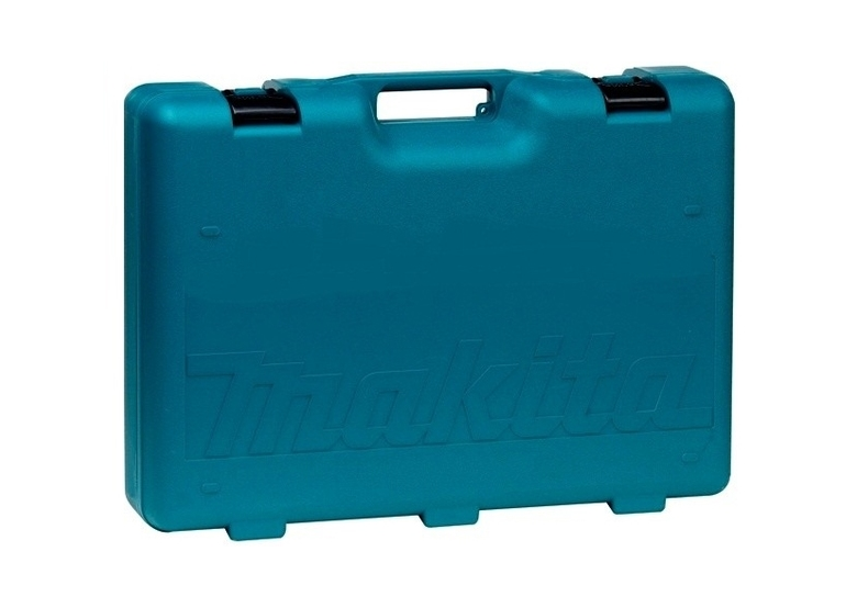 Valise de transport Makita 824876-9