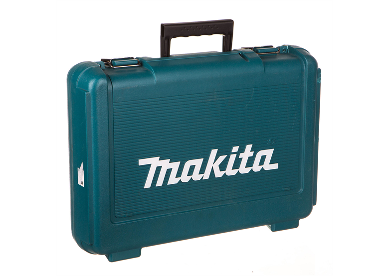 Valise de transport Makita 824890-5