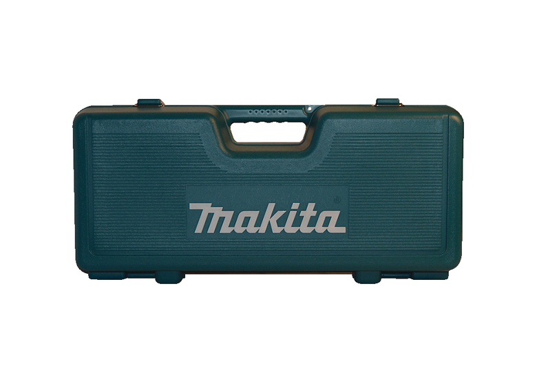 Valise de transport Makita 824958-7