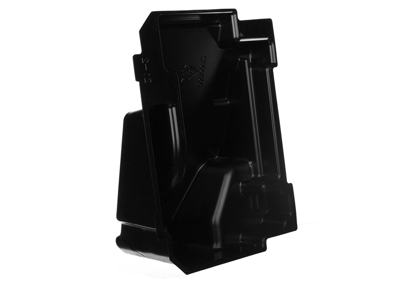 Moulage Makpac pour HP1630 Makita 838038-3