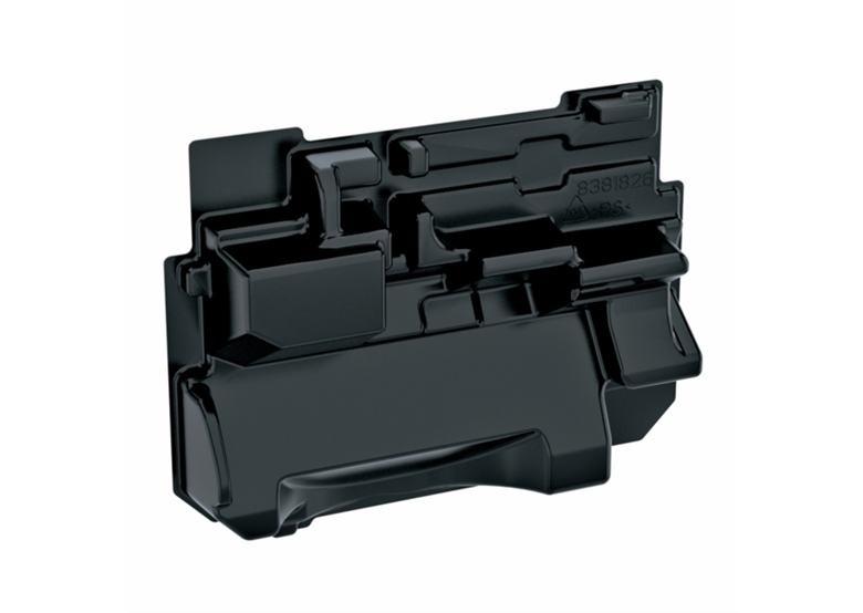 Moulage pour valise MAKPAC pour DHS680 Makita 838182-6