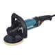 Polisseuse Makita 9237CB