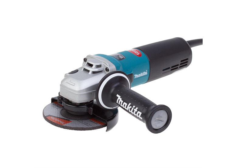 Meuleuse d'angle Makita 9562CVR