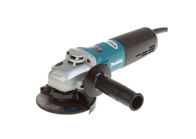 Meuleuse d'angle Makita 9564H