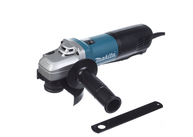 Meuleuse d'angle Makita 9564PZ