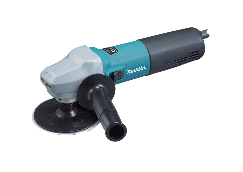 Meuleuse d'angle Makita 9565CLR