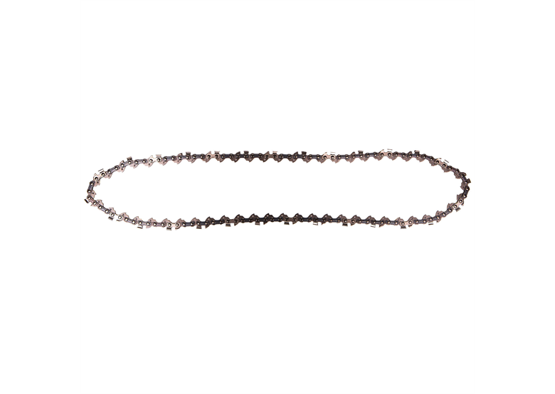 Chaîne de tronçonneuse 30cm 3/8" 1.3mm Makita 958492646