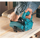 Décapeur à rouleau Makita 9741J