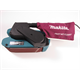Ponceuse à bande Makita 9910