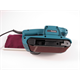 Ponceuse à bande Makita 9910