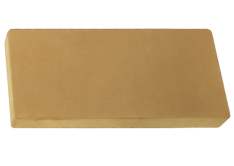 Pierre à affûter de rechange pour GB602U, Gb801 Makita A-24642