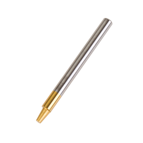 Poinçon pour JN1601 Makita A-83951