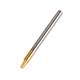 Poinçon pour JN1601 Makita A-83951