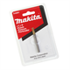Poinçon pour JN1601 Makita A-83951
