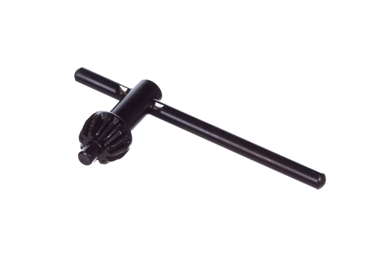 Clé pour mandrin de perçage 13mm Makita A-86228