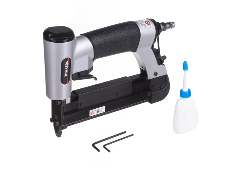 Cloueur pneumatique Makita AF201Z