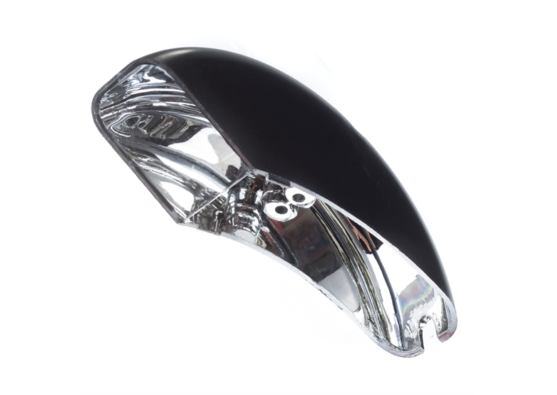 Couvercle de la lampe pour GB602W Makita AL00000011