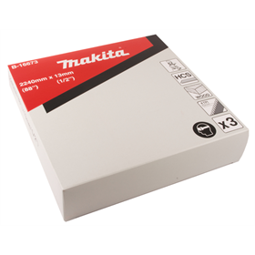 Lame Makita B-16673