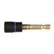 Douille à chocs de 10 mm Makita B-40288