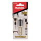 Douille à chocs de 10 mm Makita B-40288