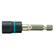 Clé à douille de torsion, 3pcs Makita B-40375