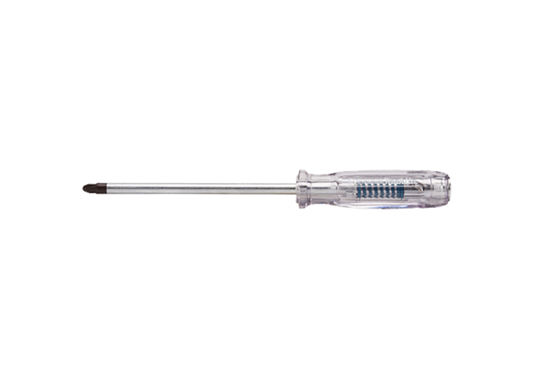 Tournevis pour vis PZ3 endommagées Makita B-42466