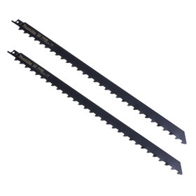 Lame de scie sabre 400mm Makita B-63591