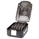 Set de bits (31 pcs.) Makita B-68317