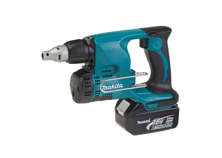 Visseuse Makita BFS450RFE