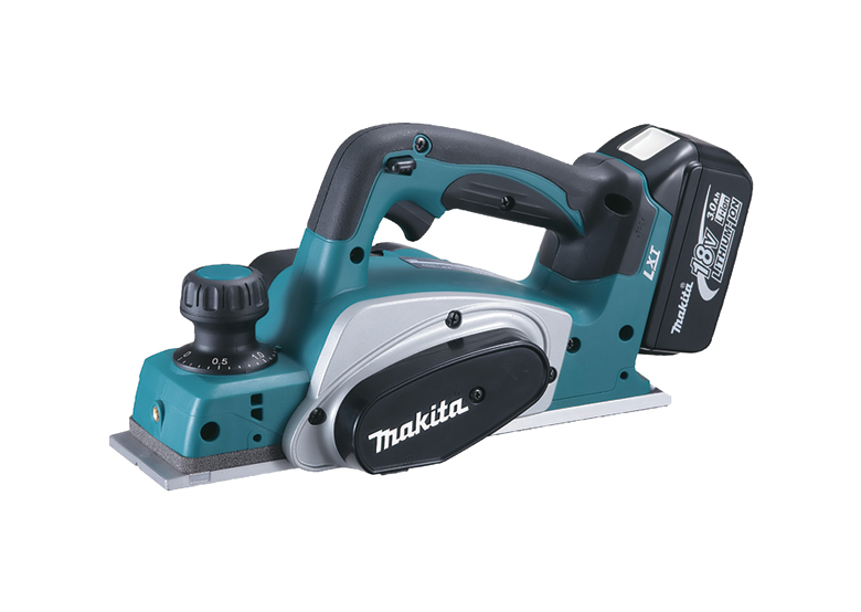 Rabot Makita BKP180RFE