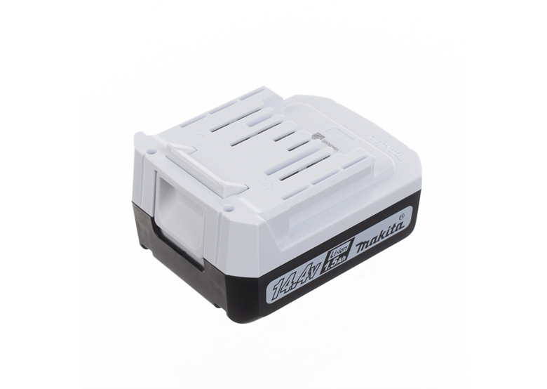 Batterie 14,4V 1,5Ah Makita BL1415G