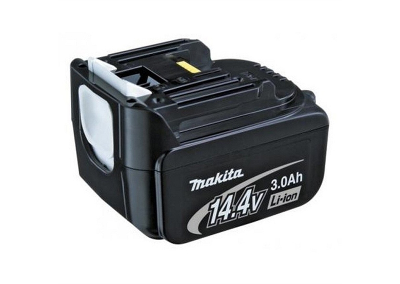 Batterie Makita BL1430