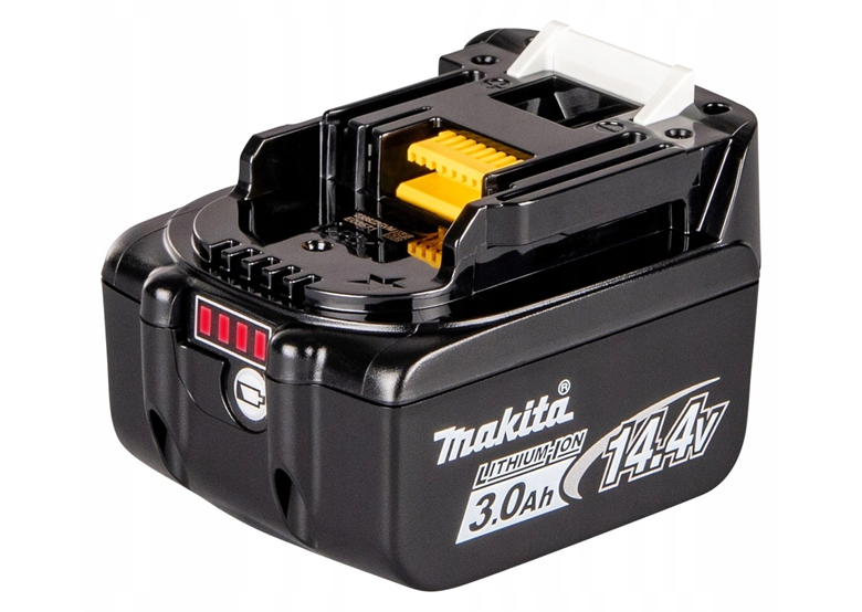 Batterie  14.4V 3.0Ah Makita BL1430B