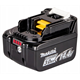 Batterie  14.4V 3.0Ah Makita BL1430B