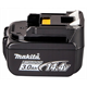Batterie  14.4V 3.0Ah Makita BL1430B
