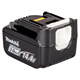 Batterie  14.4V 3.0Ah Makita BL1430B